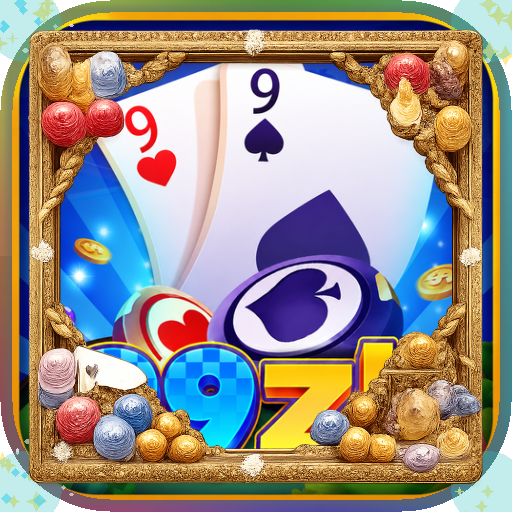 99zk — galeri pratinjau - APK Resmi