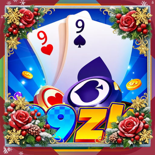 99zk — galeri pratinjau Resmi APK